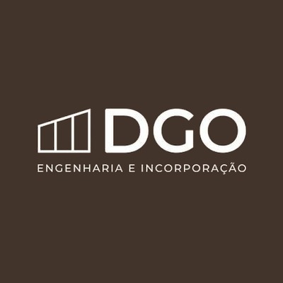 DGO Engenharia e Incorporação