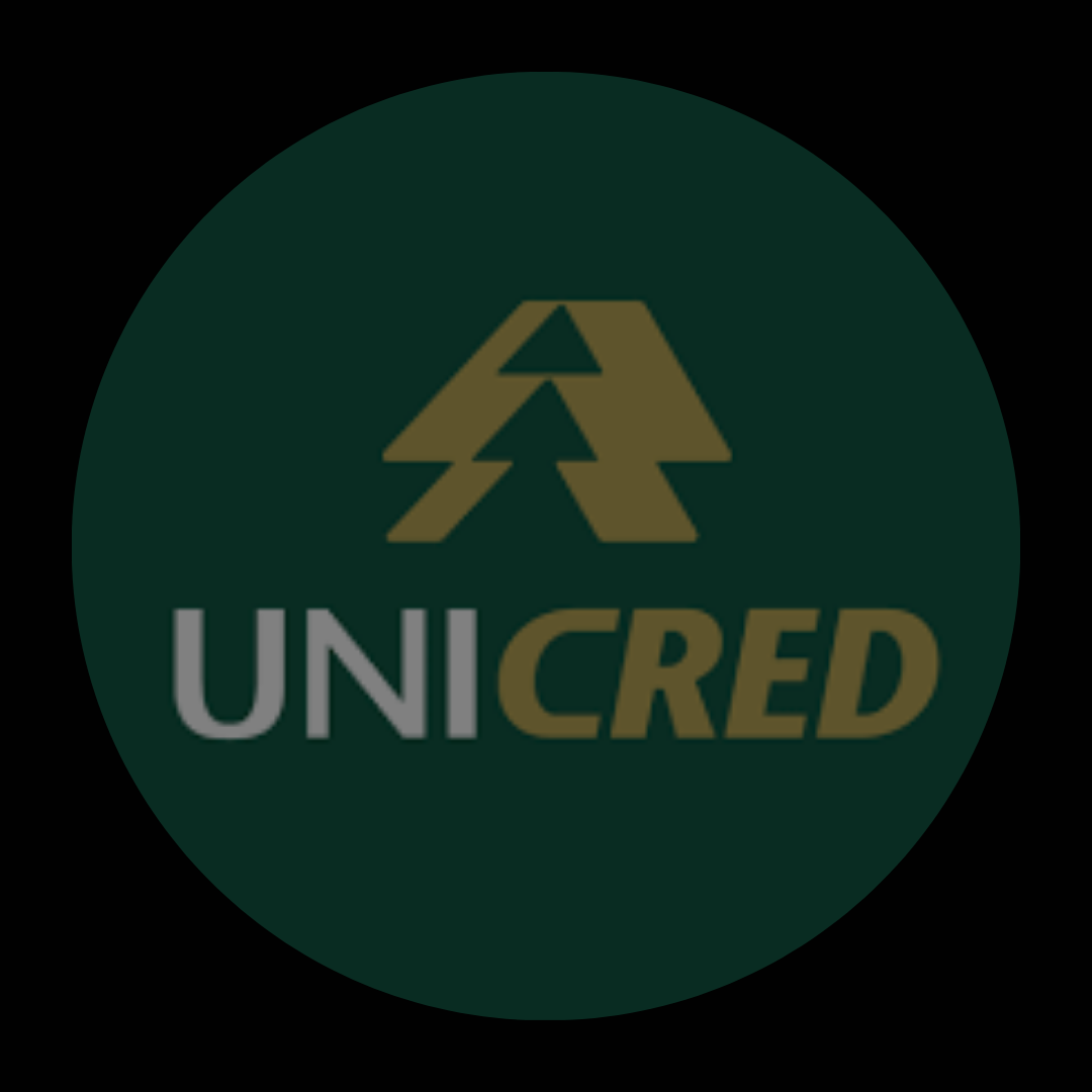 Unicred