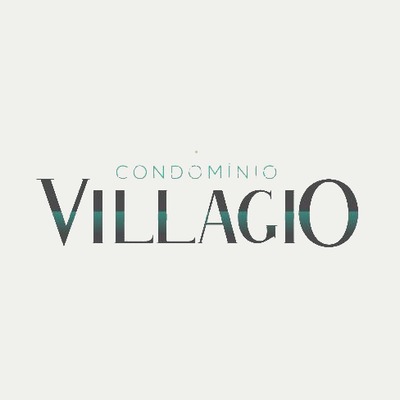 Condomínio Villagio